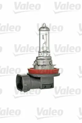 VALEO 032525 12v Standart H11 Ampul 55w 7701049263