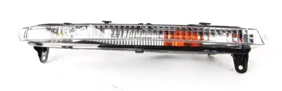 VALEO 043356 Sınyal Lambası Sağ Audı Q7 06> 4L0953042