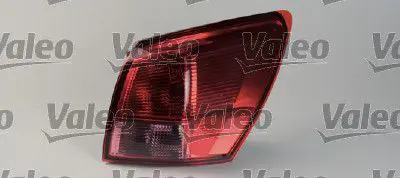 VALEO 043586 Stop Lambası Sağ Dıs Qashqaı 07> 26555JD000