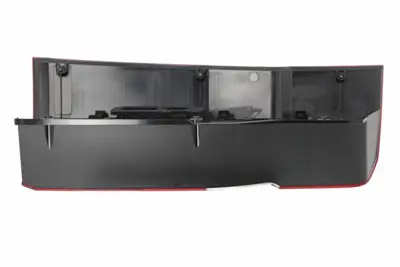 VALEO 043715 Stop Lambası Sağ (Duysuz) Mercedes Sprınter 906 06>18 9068200164