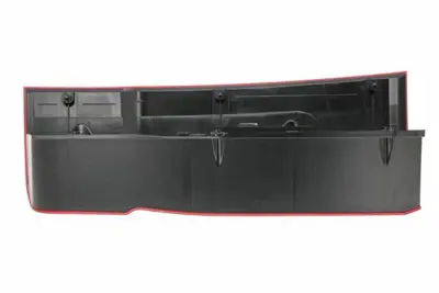 VALEO 043716 Stop Lambasi Sol Dis Ampullu Avensis 2011> 2E0945095