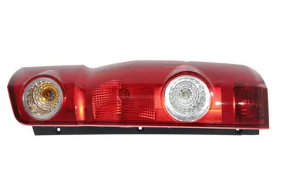 VALEO 043717 Stop Lambası Sağ Crafter 06>16 Duylu 2E0945095