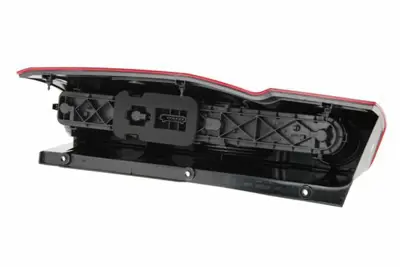 VALEO 043717 Stop Lambası Sağ Crafter 06>16 Duylu 2E0945095