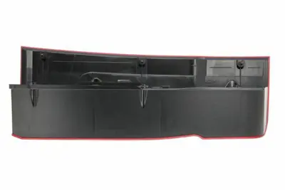 VALEO 043717 Stop Lambası Sağ Crafter 06>16 Duylu 2E0945095