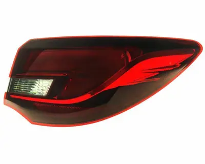 VALEO 044958 Stop Lambası Sağ Camuluktakı Astra J Nb 13> Tanım Aj4 1222339