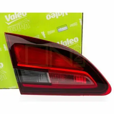 VALEO 044959 Stop Lambası Sol Ic Nb F69 Astra J 1222341, 25870193