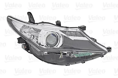 VALEO 045140 Far Sol Aurıs 2012> 8117002E20
