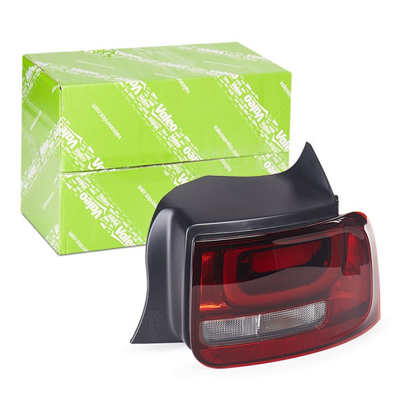 VALEO 045413 Stop Sağ Cıtroen C4 Cactus 14> 9800916080