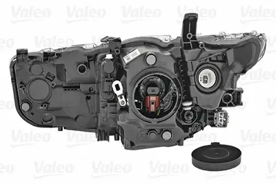 VALEO 046699 Far (Sağ) Toyota Aurıs 2015 - 04 8113002K30