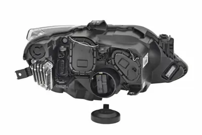 VALEO 046724 Far (Sol) Seat Ibıza 2015 - 07 Led 6J1941005L