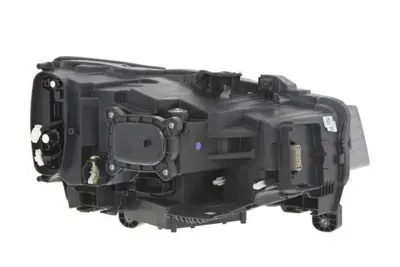 VALEO 046840 Far Sol Ledlı Q2 16> 81A941773