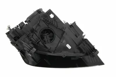 VALEO 046840 Far Sol Ledlı Q2 16> 81A941773