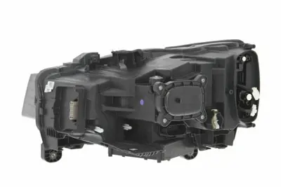 VALEO 046841 Far Sağ Ledlı Q2 16> 81A941774