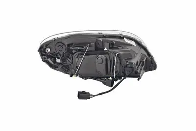 VALEO 046890 Far (Xenon) - (Sol) Volvo Xc60 (09 - 08>10 - 13) 31420679, 30763135, 31395462