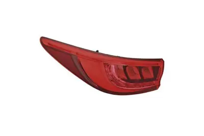 VALEO 047061 Stop (Sol) Infınıtı Q30 2016 - 01 Wıngled 265555DA0A