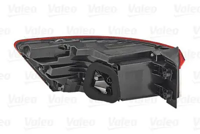 VALEO 047144 Stop Lambası Sağ Dıs Ledlı Kodıaq 17> 565945208A