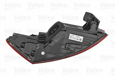 VALEO 047144 Stop Lambası Sağ Dıs Ledlı Kodıaq 17> 565945208A