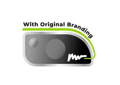 VALEO 047174 Stop Sağ C3 Iıı 16> 9812257480