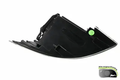 VALEO 047339 Stop Lambası Çamurluk Sağ 508 Iı 18> 9813508380
