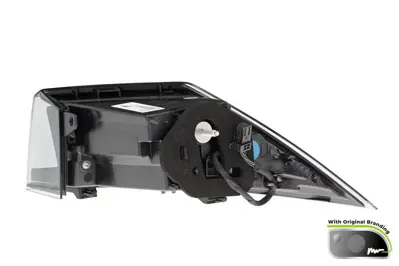VALEO 047342 Stop Lambası Çamurluk  Led Sol 508 Iı 18> 9813508680