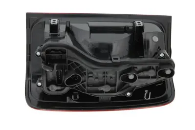 VALEO 047391 Stop Lambası Sol Amarok 13>16 Fume 2H1945095J