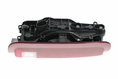 VALEO 047391 Stop Lambası Sol Amarok 13>16 Fume 2H1945095J