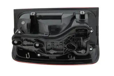 VALEO 047392 Stop Lambası Sağ Amarok 13>16 Fume 2H1945096J