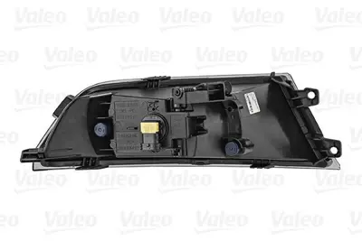 VALEO 047403 Sıs Farı Sol 6V0941699, 6V0941701