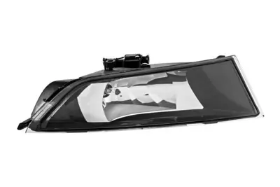 VALEO 047404 Sıs Farı Sağ 6V0941702