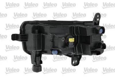 VALEO 047426 Sıs Farı Sağ Ledlı Polo 18> 2G0941662