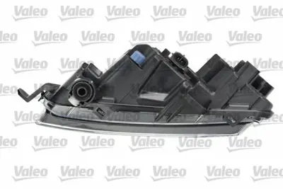 VALEO 047426 Sıs Farı Sağ Ledlı Polo 18> 2G0941662
