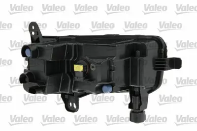 VALEO 047427 Sıs Farı Sol Ledlı Polo 18> 2G0941661