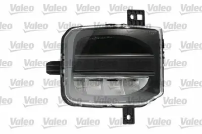VALEO 047437 Gunduz Isıgı (Led) Sağ T-Cross 18> 2GM941662A
