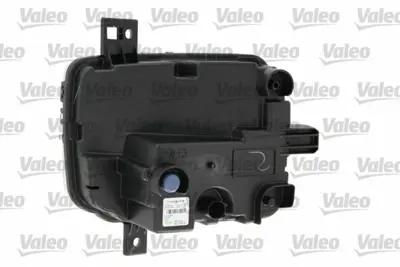 VALEO 047437 Gunduz Isıgı (Led) Sağ T-Cross 18> 2GM941662A