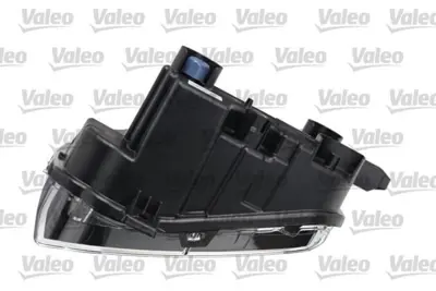 VALEO 047437 Gunduz Isıgı (Led) Sağ T-Cross 18> 2GM941662A