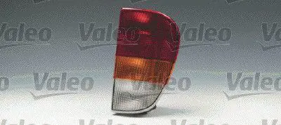 VALEO 085825 Stop Lambası Kapaksız Sağ Caddy Iı 7 - 95> 6K9945112
