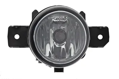 VALEO 088044 Sıs Lambası Sol Laguna 01 04 Clıo 01 11 Modus 04 07 Espace 03 Prımera 02 4419374, 8200301026, B6A558990A