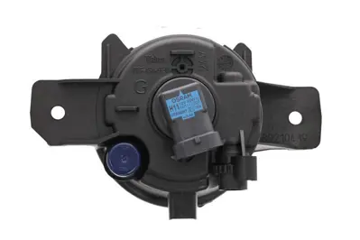 VALEO 088044 Sıs Lambası Sol Laguna 01 04 Clıo 01 11 Modus 04 07 Espace 03 Prımera 02 4419374, 8200301026, B6A558990A
