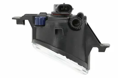VALEO 088044 Sıs Lambası Sol Laguna 01 04 Clıo 01 11 Modus 04 07 Espace 03 Prımera 02 4419374, 8200301026, B6A558990A
