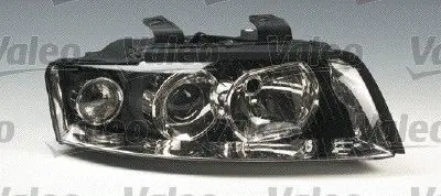 VALEO 088049 Far Sağ 8E0941030C