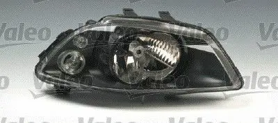 VALEO 088234 Far Sağ Elektrıklı (H4) Cordoba Ibıza 02> 6L1941752M