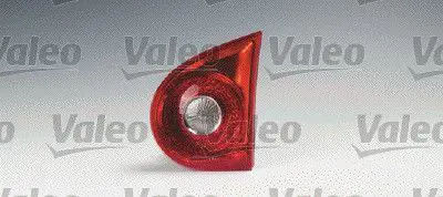 VALEO 088734 Bagaj Stop Lambası Sağ Vw Golf V Geri Vıtes Lambalı 11 - 03> 1K6945094J