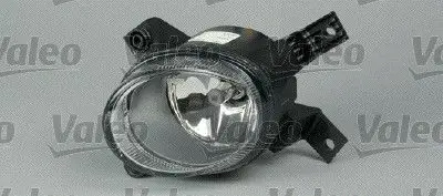 VALEO 088895 Sis Lambasi Sol Ampullu (H11) Touareg Porsche Cayenne 06> 8E0941699C