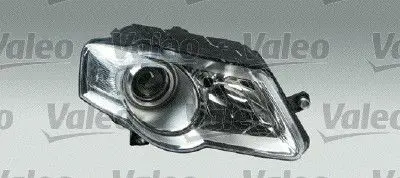 VALEO 088978 Far Sağ Passat 05>09 3C0941006AA