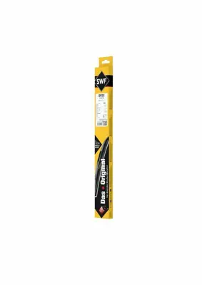 VALEO 116116 Arka Silecek Supurgesı Focus Iı 03>11 Focus Iı C Max 04>11 Polo Iı Lada Nıva Olcu: 280mm (Swf) 1476921