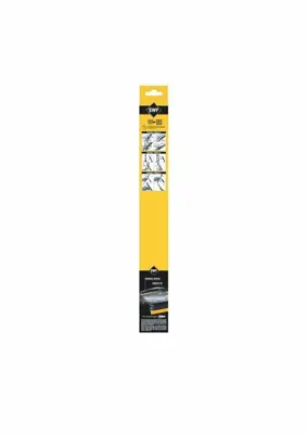 VALEO 116116 Arka Silecek Supurgesı Focus Iı 03>11 Focus Iı C Max 04>11 Polo Iı Lada Nıva Olcu: 280mm (Swf) 1476921