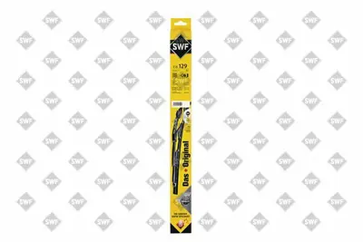 VALEO 116129 Swf (X1) / (475 Mm) Jeep Cherokee (10 / 01>02 / 08)  Opel Omega A (10 / 86>01 / 94), Vectra A (09 / SWF116129