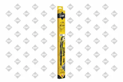 VALEO 116129 Swf (X1) / (475 Mm) Jeep Cherokee (10 / 01>02 / 08)  Opel Omega A (10 / 86>01 / 94), Vectra A (09 / SWF116129
