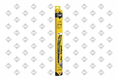 VALEO 116133 Swf (X1) / (525 Mm) Land Rover Dıscovery 2 (12 / 98>09 / 04)  Peugeot 607 (05 / 00>) SWF116133