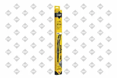 VALEO 116153 Silecek Supurgesi Swf On Takım (550mm - 475mm) Glk-Class X204 08>15 A6388201045